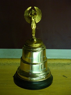 DSC325.jpg