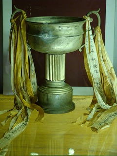 DSC331.jpg