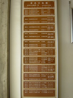 DSC512.jpg