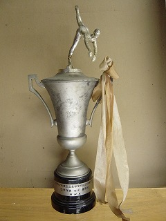 DSC523.jpg