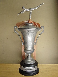 DSC525.jpg