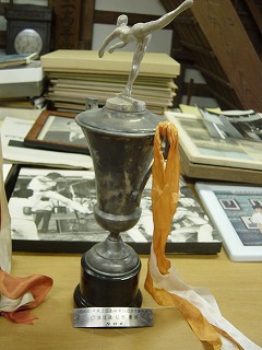 DSC526.jpg