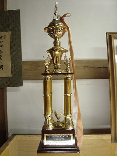DSC529.jpg